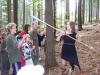 damasek5d 04